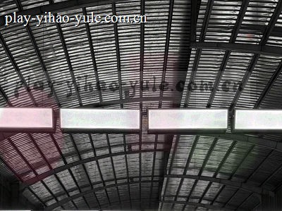 从v4.1到v4.2的升级路径图